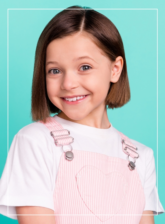 Vanessa Coiffure Coiffeur Aunay Sur Odon Enfants2