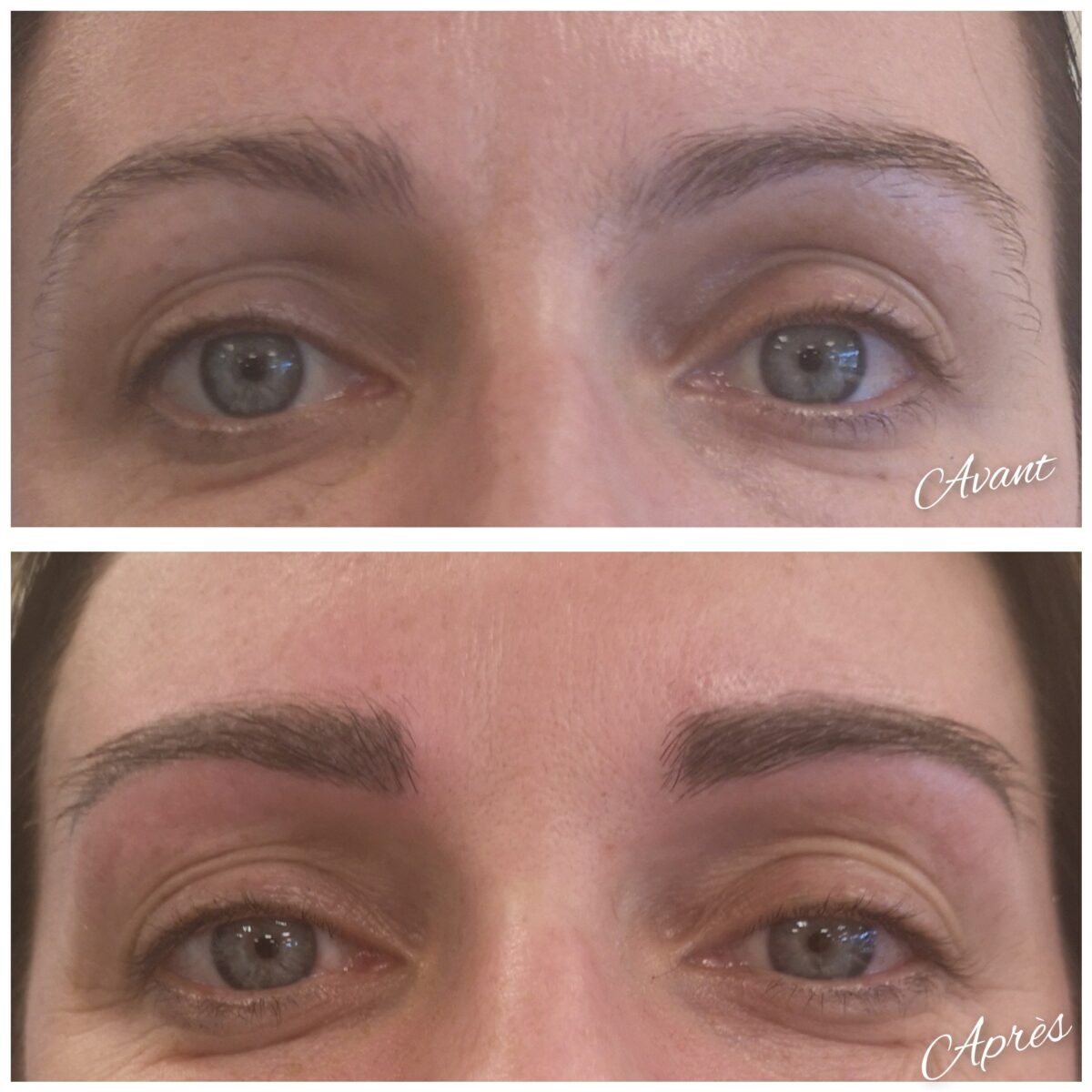 Vanessa Coiffure Coiffeur Aunay Sur Odon Sans Titre 1