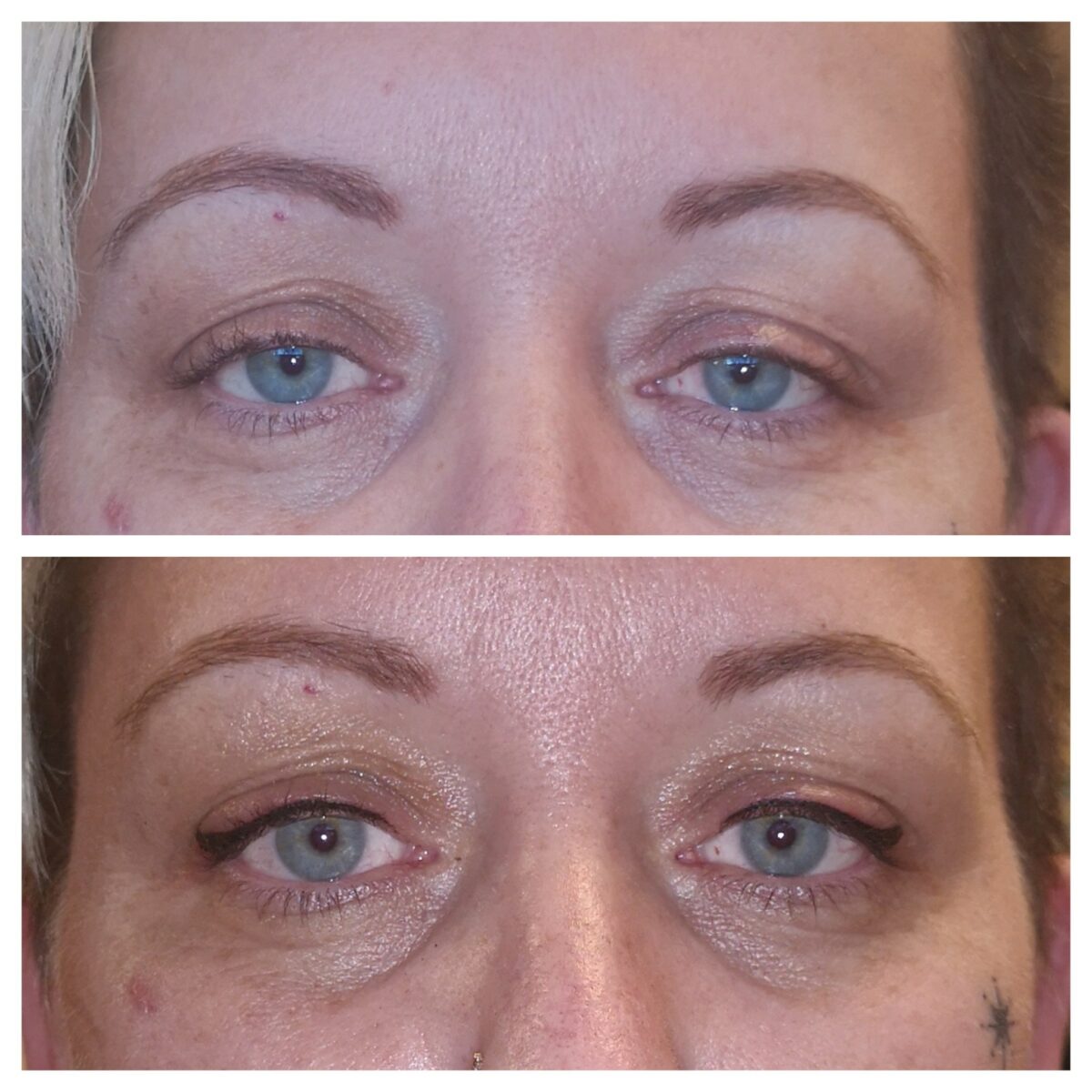 Vanessa Coiffure Coiffeur Aunay Sur Odon Sans Titre 2