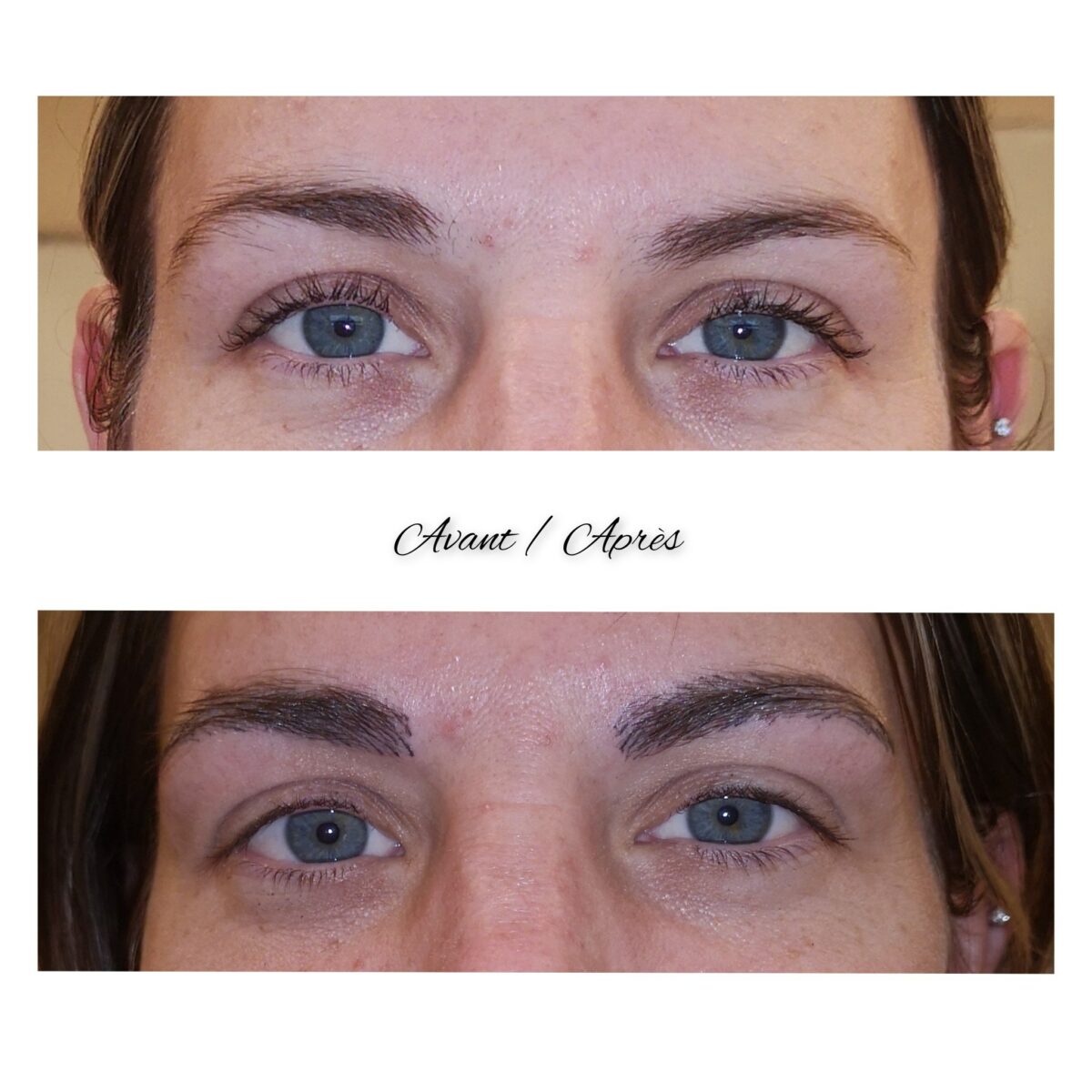 Vanessa Coiffure Coiffeur Aunay Sur Odon Sans Titre 3