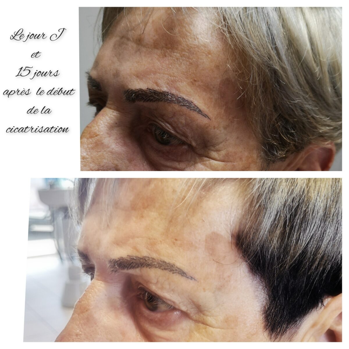 Vanessa Coiffure Coiffeur Aunay Sur Odon Sans Titre 5